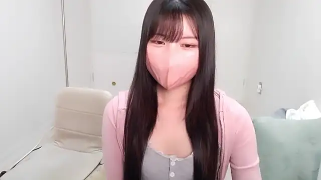 moka-neko online show from 11-12-25, 05:17