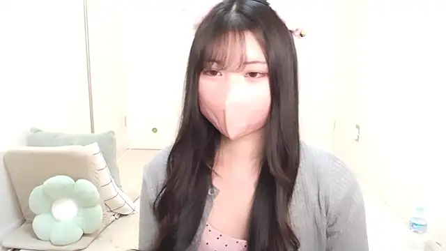 moka-neko online show from 11-04-25, 11:47