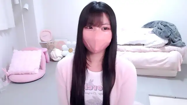 moka-neko online show from 11-09-25, 05:06