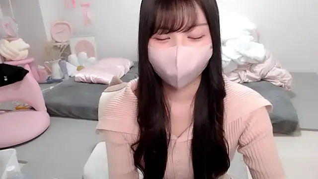 moka-neko online show from 04-12-26, 01:47