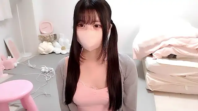 moka-neko online show from 09-25-25, 11:49