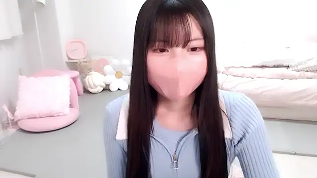 moka-neko online show from 11-07-25, 05:06