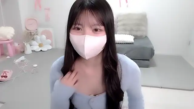 moka-neko online show from 01-05-26, 06:11