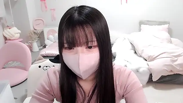 moka-neko online show from 03-05-26, 01:40