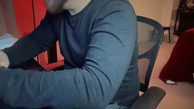 nagolraven online show from 09-23-25, 06:31