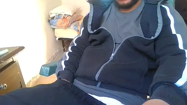 Snapshot of malessere1846 chatting on 10-03-25, 01:34 malessere1846 online show from 10-03-25, 01:34