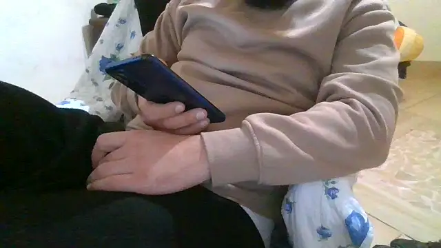 Snapshot of malessere1846 chatting on 10-28-25, 08:08 malessere1846 online show from 10-28-25, 08:08