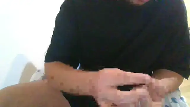 Snapshot of malessere1846 chatting on 10-10-25, 10:54 malessere1846 online show from 10-10-25, 10:54