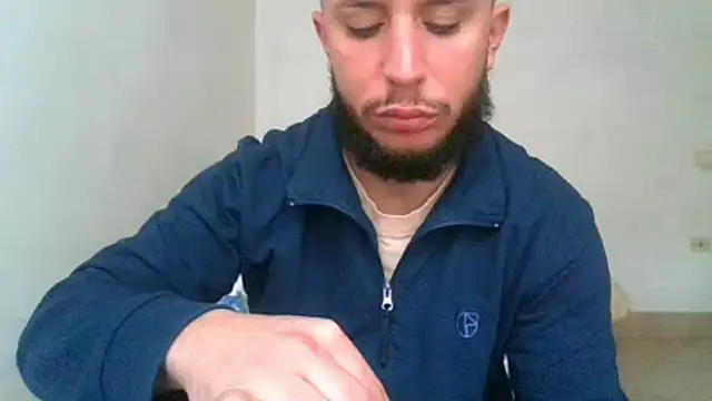 Snapshot of malessere1846 chatting on 10-25-25, 08:24 malessere1846 online show from 10-25-25, 08:24