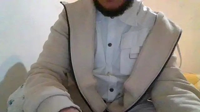 Snapshot of malessere1846 chatting on 10-14-25, 11:58 malessere1846 online show from 10-14-25, 11:58