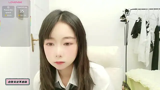 nbhbhu online show from 12-05-25, 07:07