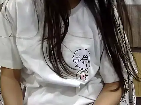 Snapshot of SEXYGUDIYA chatting on 10-02-25, 05:05 SEXYGUDIYA online show from 10-02-25, 05:05