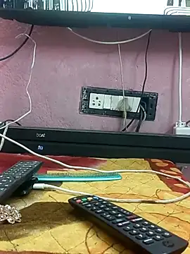 nishatelugu1 online show from 10-13-25, 03:46