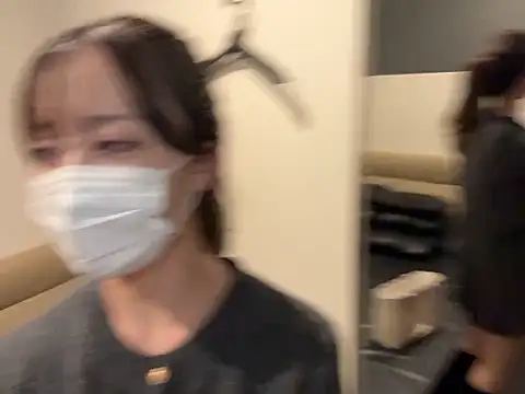 rafachama lvlv online show from 03-30-26, 02:02