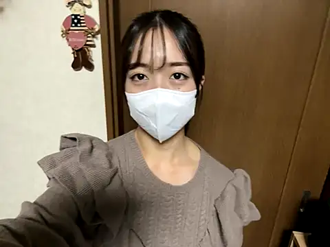 rafachama lvlv online show from 12-04-25, 04:28