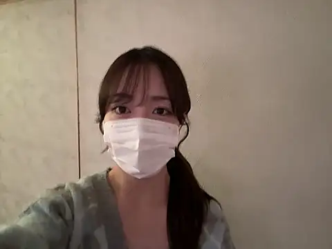 rafachama lvlv online show from 02-11-26, 02:00