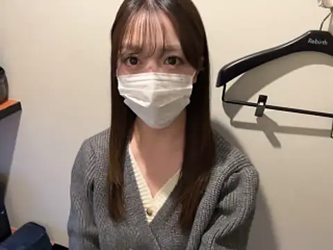 rafachama lvlv online show from 03-07-26, 03:46