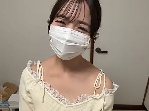 rafachama lvlv online show from 04-19-26, 06:25