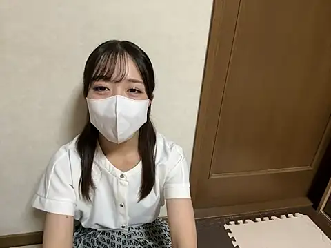 Snapshot of rafachama_lvlv chatting on 09-17-25, 03:47 rafachama lvlv online show from 09-17-25, 03:47