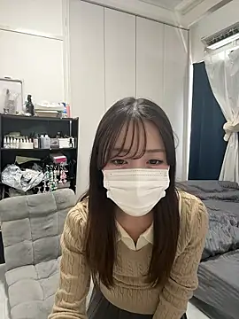 rafachama lvlv online show from 03-12-26, 02:06