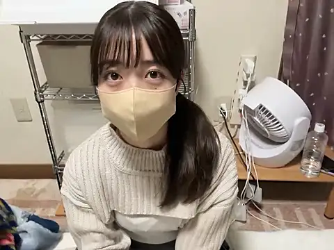 rafachama lvlv online show from 12-18-25, 07:40