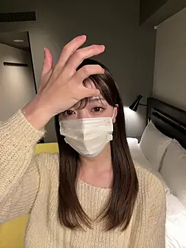 rafachama lvlv online show from 03-07-26, 07:52