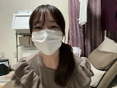 rafachama lvlv online show from 02-13-26, 07:36