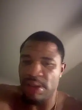 kingtaydo online show from 05-04-26, 09:12