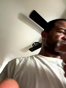 kingtaydo online show from 01-19-26, 02:48