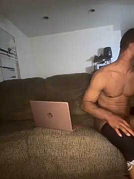 kingtaydo online show from 04-21-26, 06:42