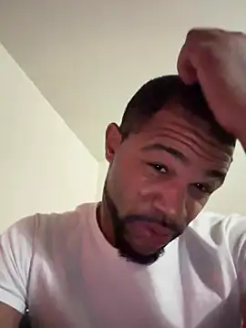 kingtaydo online show from 03-03-26, 05:36