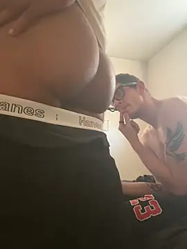 kingtaydo online show from 02-07-26, 01:30