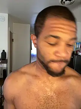 kingtaydo online show from 03-01-26, 05:02