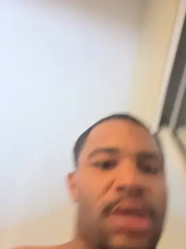 kingtaydo online show from 04-20-26, 06:27