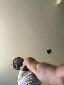 kingtaydo online show from 04-07-26, 09:16