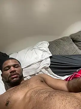 kingtaydo online show from 03-04-26, 06:21