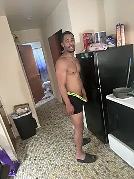 kingtaydo online show from 04-23-26, 11:49