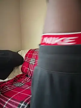 kingtaydo online show from 03-14-26, 09:54