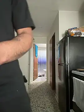 kingtaydo online show from 03-25-26, 04:56