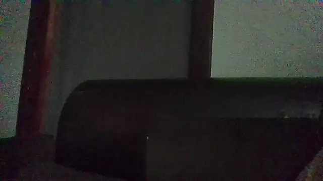 kingtaydo online show from 11-20-25, 05:35