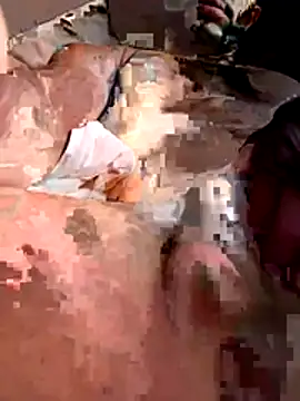 kingtaydo online show from 11-30-25, 01:23