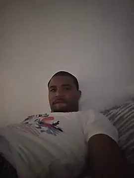 kingtaydo online show from 07-02-26, 01:17