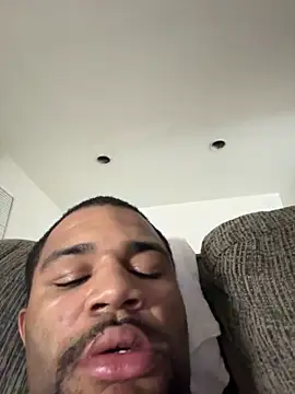 kingtaydo online show from 03-31-26, 07:32