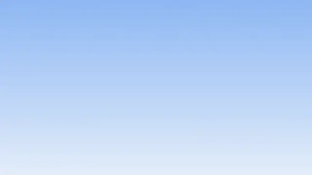 kingtaydo online show from 01-09-26, 02:57