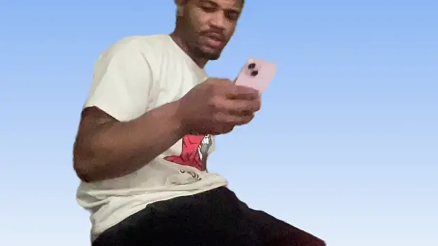 kingtaydo online show from 02-10-26, 06:56