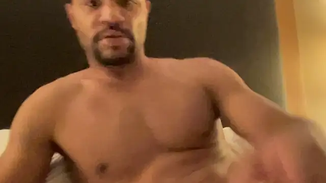 kingtaydo online show from 04-02-26, 09:49