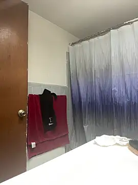 kingtaydo online show from 02-28-26, 07:08