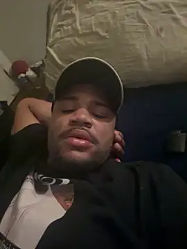 kingtaydo online show from 04-22-26, 03:46
