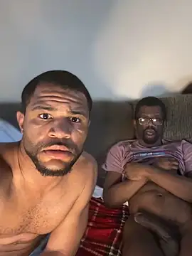 kingtaydo online show from 03-05-26, 02:46