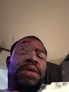 kingtaydo online show from 02-21-26, 08:16